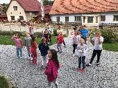 2021-09-27 Evropsk den jazyk?